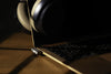 iFi Audio UP Play Max - EasyLounge - 4