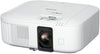 Epson EH-TW6250 - EasyLounge - 6
