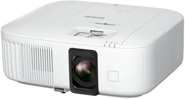 Epson EH-TW6250 - EasyLounge - 6