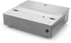 BenQ V7000i - EasyLounge - 5