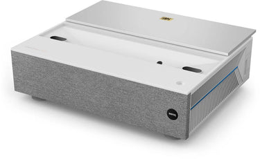 BenQ V7000i - EasyLounge - 5