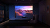 ViewSonic X1000-4K - EasyLounge - 7