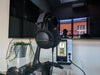 Beyerdynamic DT 1770 Pro MKII - EasyLounge - 14