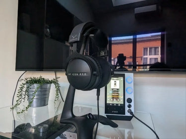 Beyerdynamic DT 1770 Pro MKII - EasyLounge - 14