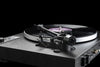 Dual CS 529 - EasyLounge - 5