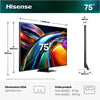 Hisense 75UR9S - EasyLounge - 5