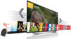 LG Electronics 49UF778V - EasyLounge - 13