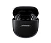 Bose QuietComfort Ultra Noir - EasyLounge - 2