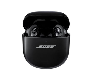 Bose QuietComfort Ultra Noir - EasyLounge - 2
