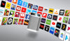 XGIMI MoGo Pro Gris - EasyLounge - 5