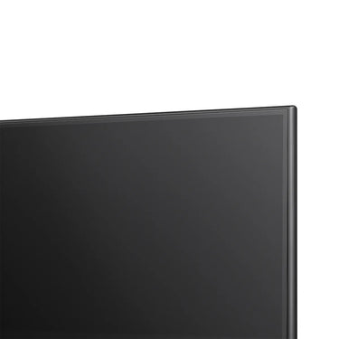 Hisense 65E7NQ Pro - EasyLounge - 8