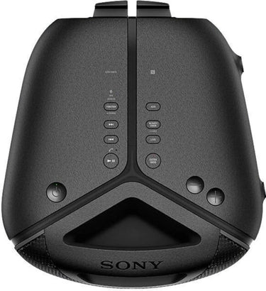 Sony GTK-XB72 Noir - EasyLounge - 4