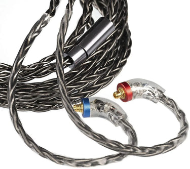FiiO LC-RC - EasyLounge - 2