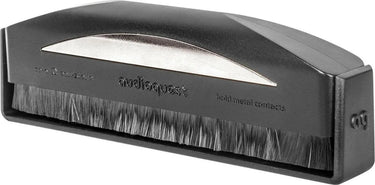 Audioquest Silver Record Brush