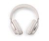 Bose QuietComfort Ultra Blanc - EasyLounge - 6
