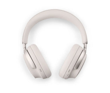 Bose QuietComfort Ultra Blanc - EasyLounge - 6