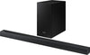 Samsung HW-R450 - EasyLounge - 2