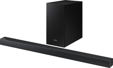 Samsung HW-R450 - EasyLounge - 2