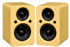 Jamo Mini MKII Jaune - EasyLounge - 6