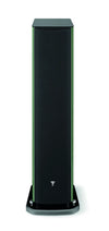 Focal Aria Evo X N°2 Vert - EasyLounge - 7