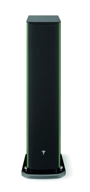 Focal Aria Evo X N°2 Vert - EasyLounge - 7