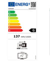 Samsung TQ75QN900D - EasyLounge - 19