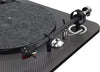 Elipson Omega 100 Carbon - EasyLounge - 6