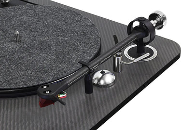 Elipson Omega 100 Carbon - EasyLounge - 6