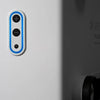 Bluesound Pulse Sub + Blanc - EasyLounge - 5