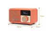 Roberts Revival Petite 2 Orange - EasyLounge - 5
