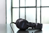 Technics EAH-DJ1200EK - EasyLounge - 7