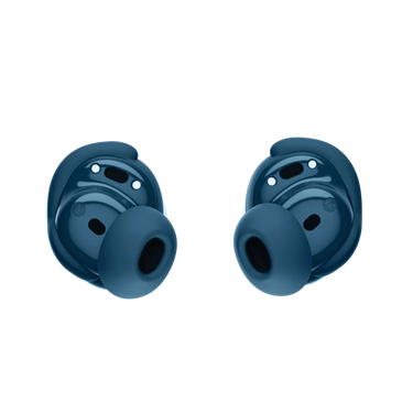 Bose QuietComfort Earbuds Bleu nuit - EasyLounge - 3