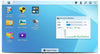 Synology Synology DS112j - EasyLounge - 5