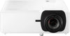 ViewSonic LS901HD - EasyLounge - 10