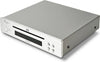Cayin MINI-CD MK2 Silver - EasyLounge - 4