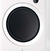 Argon Audio Forte A5 MK2 Blanc - EasyLounge - 3