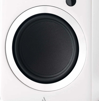 Argon Audio Forte A5 MK2 Blanc - EasyLounge - 3