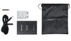 FiiO JT3 Silver - EasyLounge - 6