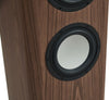 Elipson Legacy 3220 Noyer - EasyLounge - 8