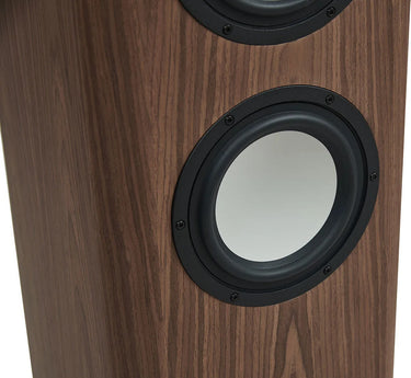 Elipson Legacy 3220 Noyer - EasyLounge - 8
