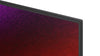 LG Electronics 50NU850B6 - EasyLounge - 20