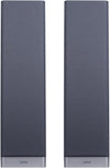 Jamo S27FA Bleu cobalt - EasyLounge - 17