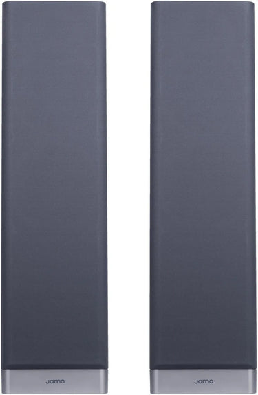 Jamo S27FA Bleu cobalt - EasyLounge - 17