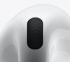 Apple Airpods 4 - EasyLounge - 6
