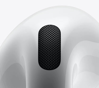 Apple Airpods 4 - EasyLounge - 6