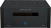 Emotiva XPA-1 Gen2 Noir - EasyLounge - 4