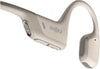 Shokz Open Run Pro Beige - EasyLounge - 2