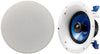 Yamaha NS-IC600 Blanc - EasyLounge - 3