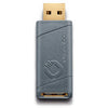 Oehlbach Pureclock Gris - EasyLounge - 2