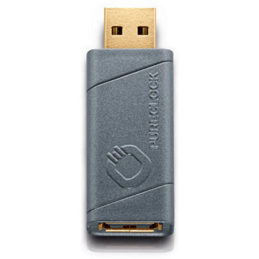 Oehlbach Pureclock Gris - EasyLounge - 2